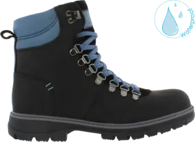 Adesso Marley Light/Blue Grey Waterproof Ladies