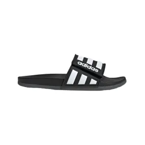 Adidas Adilette Comfort ADJ Slide Sandals