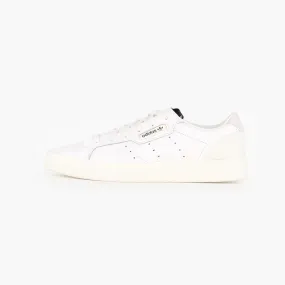 adidas Originals Sleek Womens