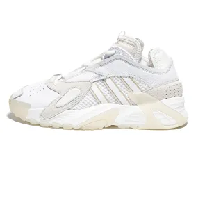 ADIDAS Streetball Cloud White/Crystal White