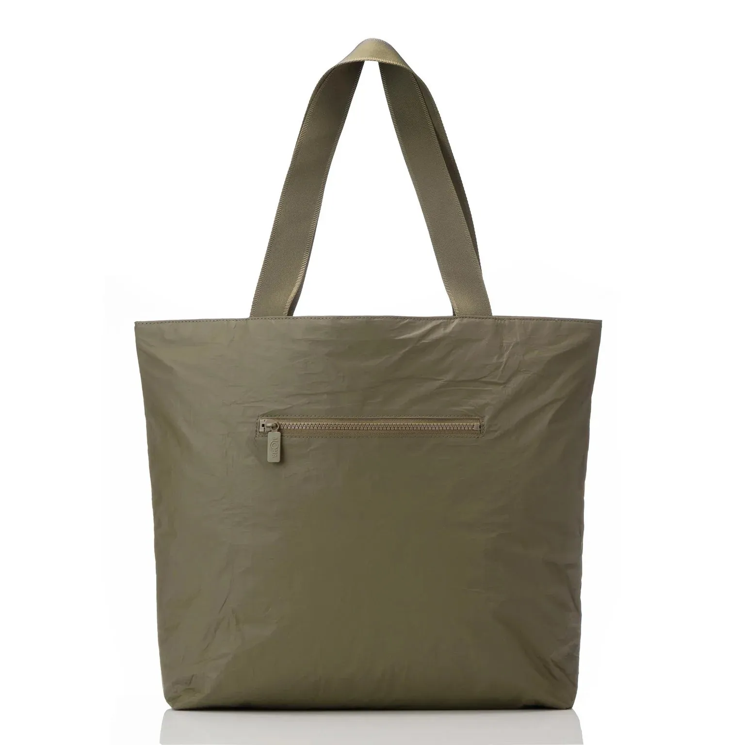 Aloha Day Tripper in Monochrome Olive, Style #DAYCT200