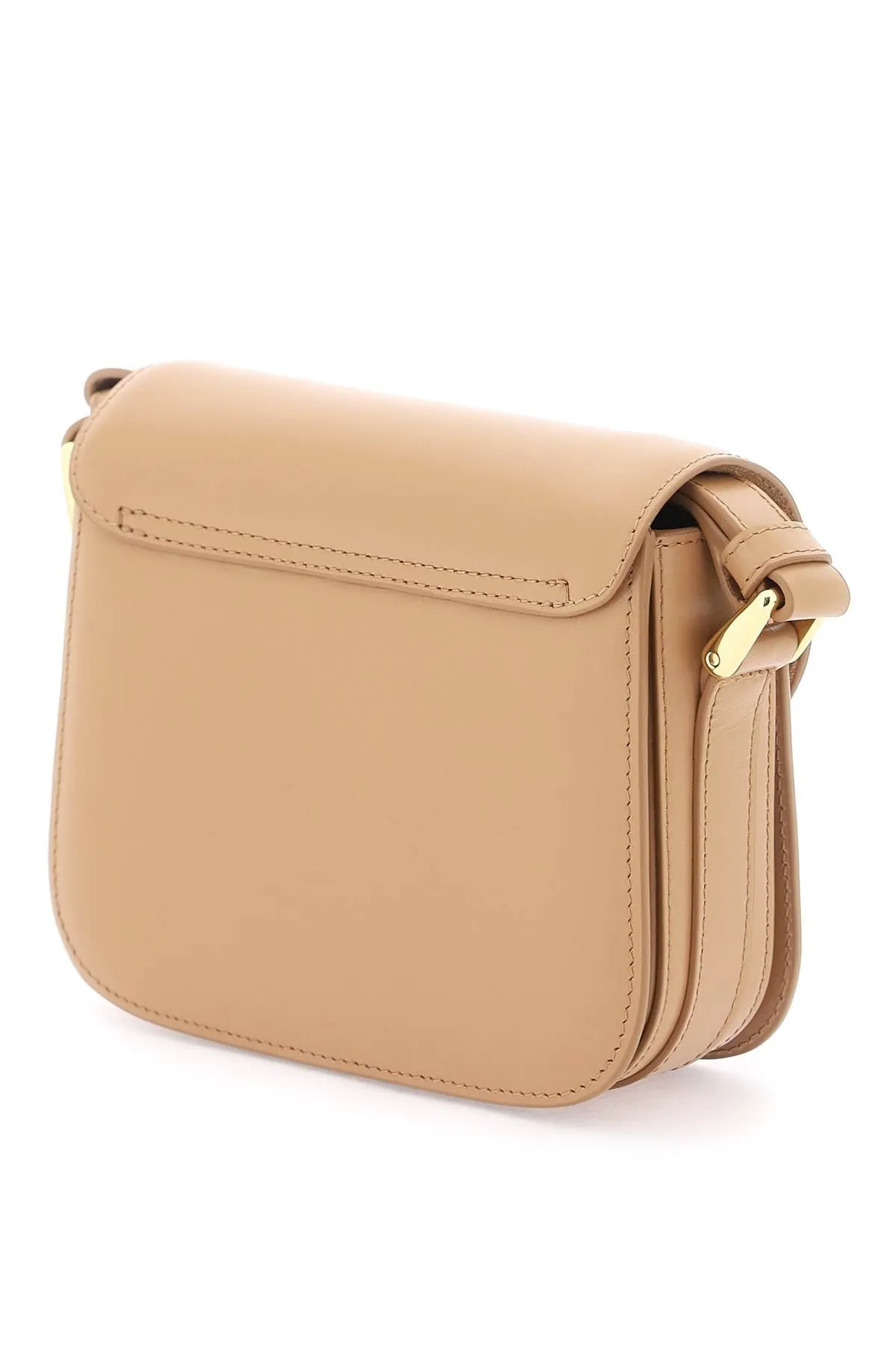 A.p.c. borsa mini grace