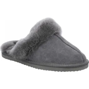 ARA COZY SLIPPERS 15-29996   COLOURS