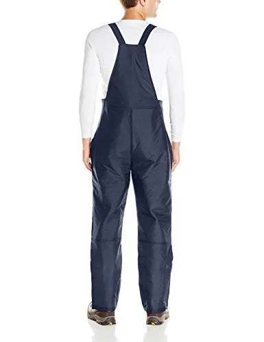 Arctix Men's Essential Insulated Bib Overalls