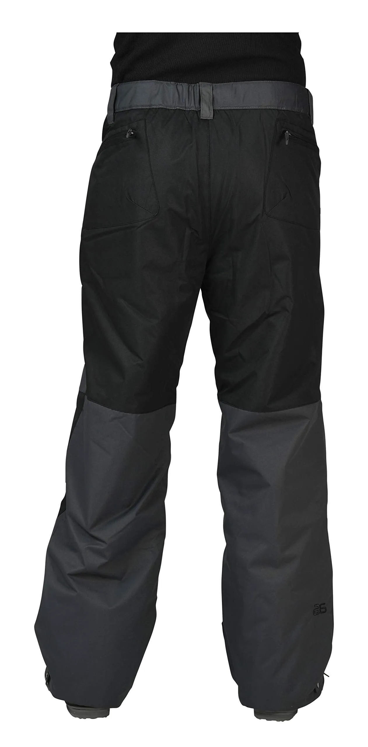 Arctix Men's Everglade Insulated Pants