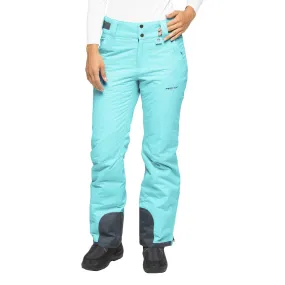 Arctix Women's Insulated Snow Pants