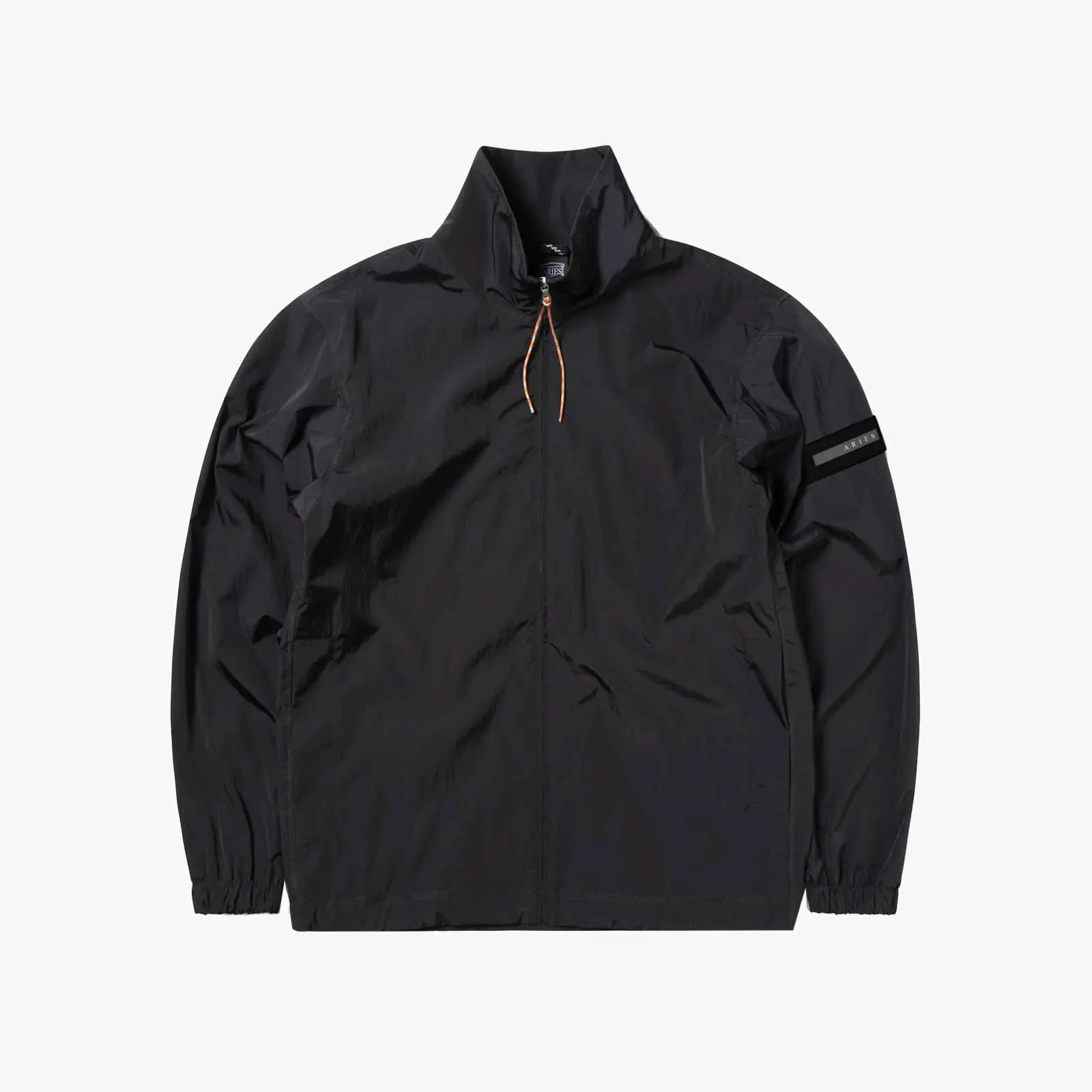 ARIES Classic Windcheater Jacket