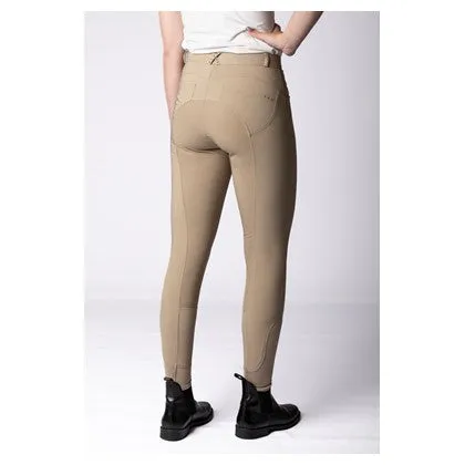 B1 Breeches San Lucas