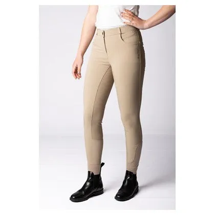 B1 Breeches San Lucas