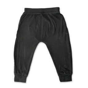 Bamboo Harem Pants (Pirate Ship)