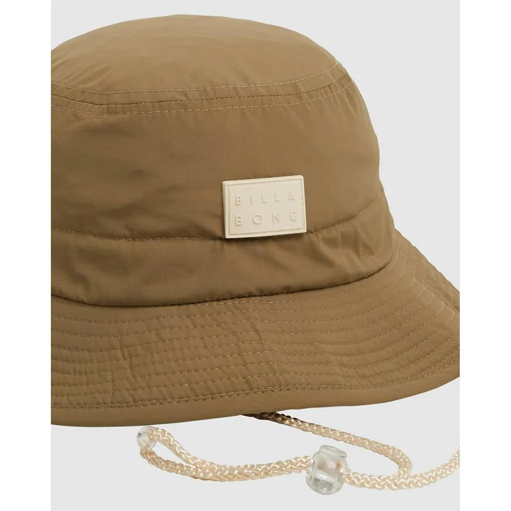 Billabong Off Shore Hat