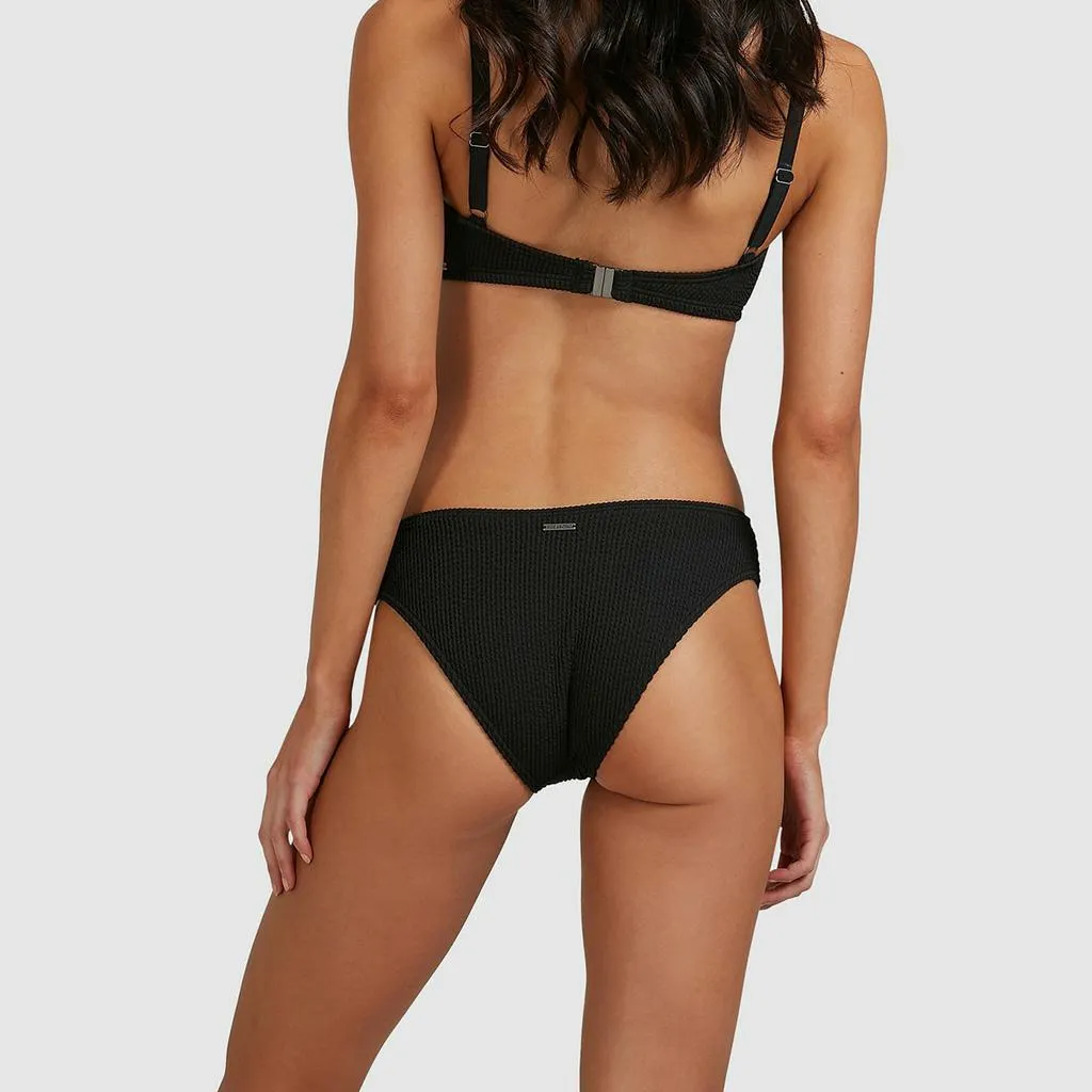 Billabong Summer High Bondi Bikini Bottoms