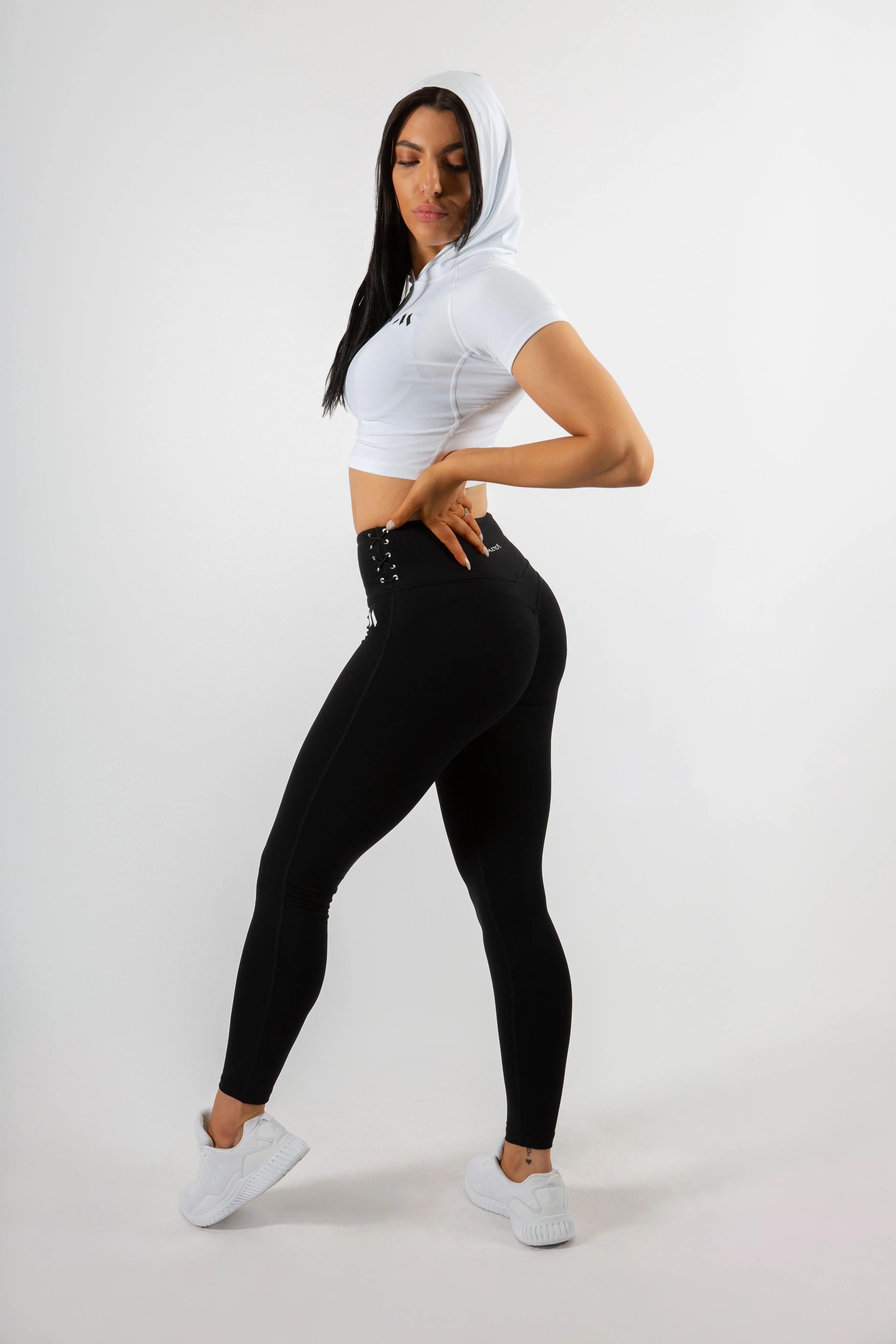 BONDI SCULPT LEGGINGS