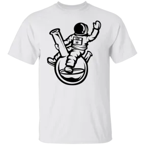 Bongonaut T-Shirt