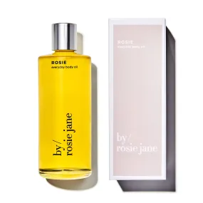 By Rosie Jane - Rosie Everyday Hydrating Body Oil