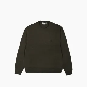 Carhartt WIP Madison Sweater