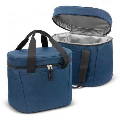 Caspian 20L Cooler Bag