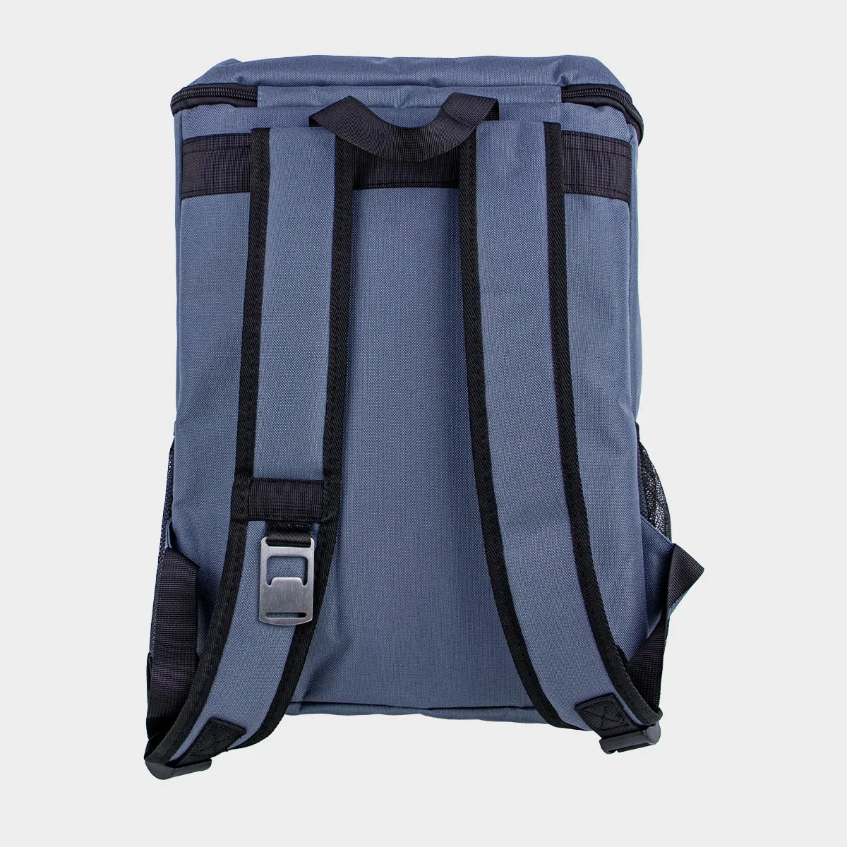 Chill Mochila Cooler Unisex