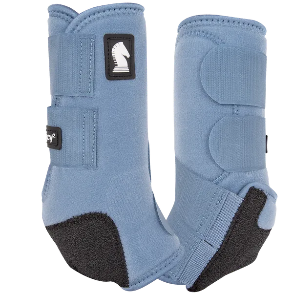 CLASSIC Legacy2 HIND SPLINT BOOT