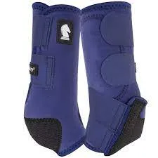 CLASSIC Legacy2 HIND SPLINT BOOT