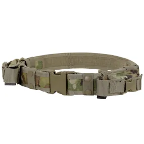 Condor Tactical Belt - OCP