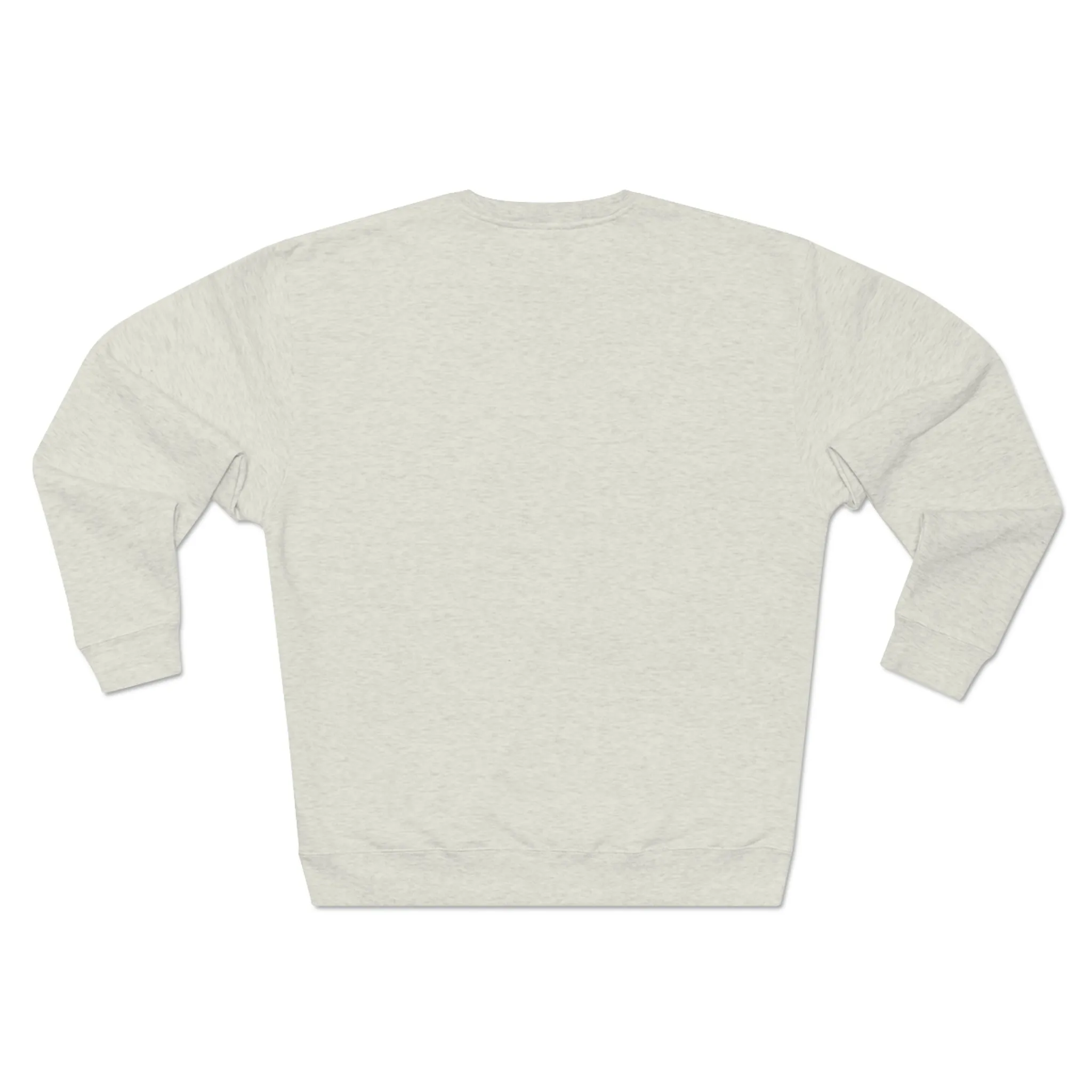 Cowboys Crewneck