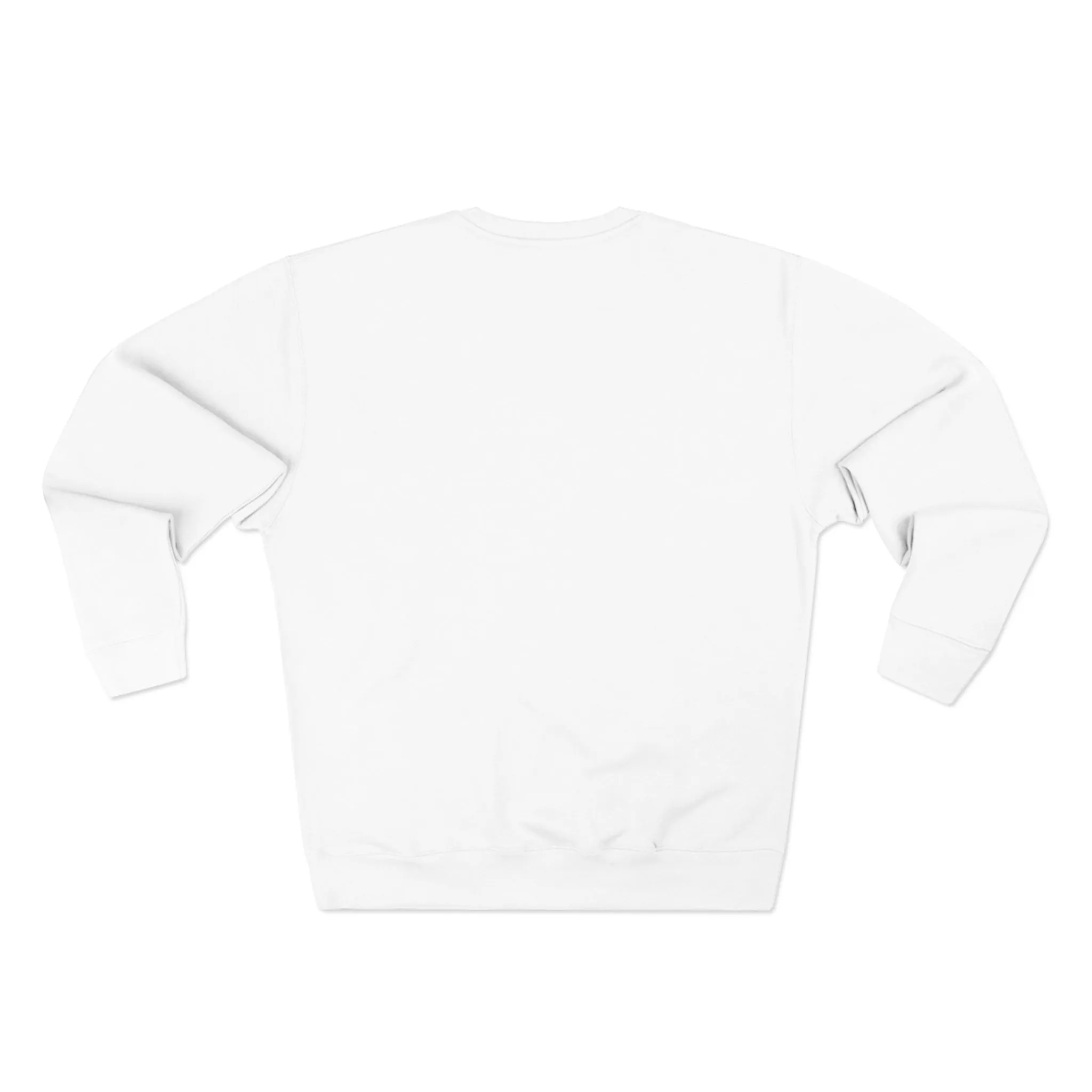 Cowboys Crewneck