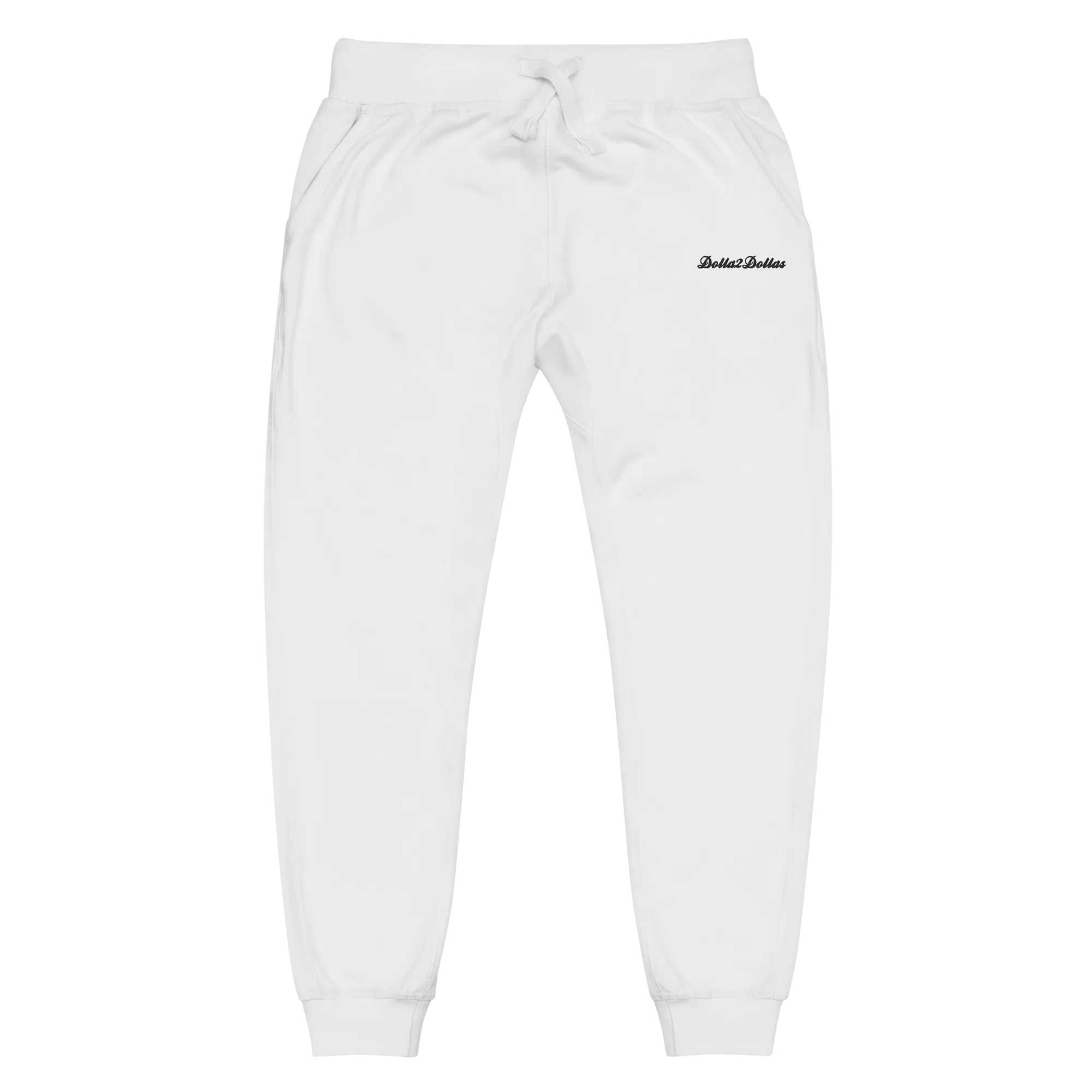 D2D™ | Classic Sweats