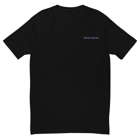 D2D™ | Classic Tee (purple)