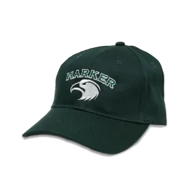 Eagle Head Adjustable Cap