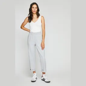 Gentle Fawn Gilmore Pant