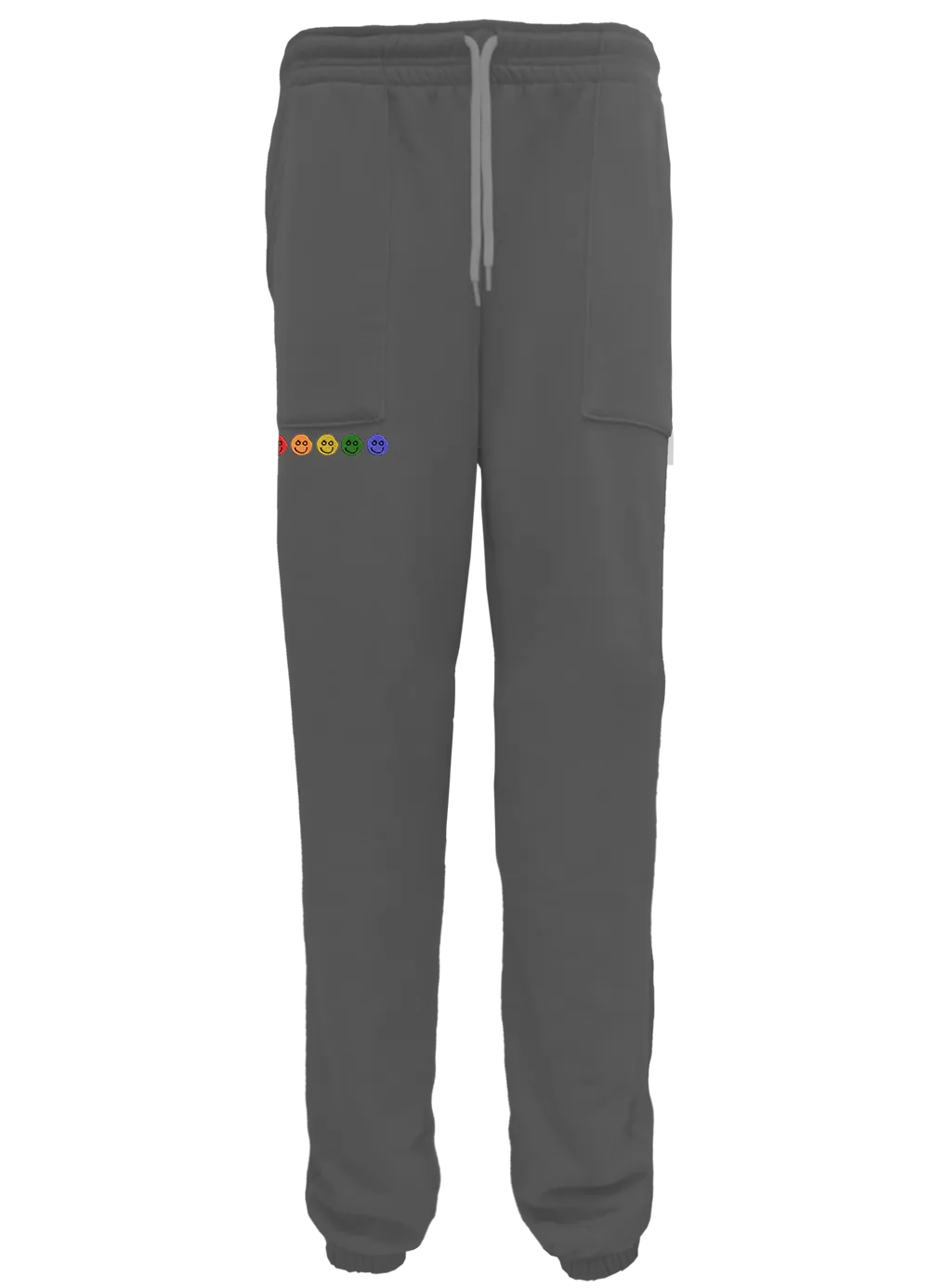 Happy Unisex Sweatpant