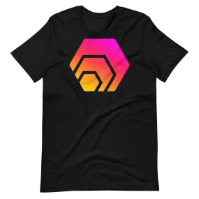 HEX Unisex T-Shirt