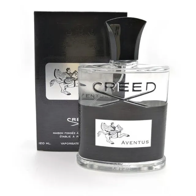 Hot Brand Perfume For Men Sexy Fresh Elegant Shiny Parfum Women Floral Long Lasting Fragrance Female Perfume For Gift