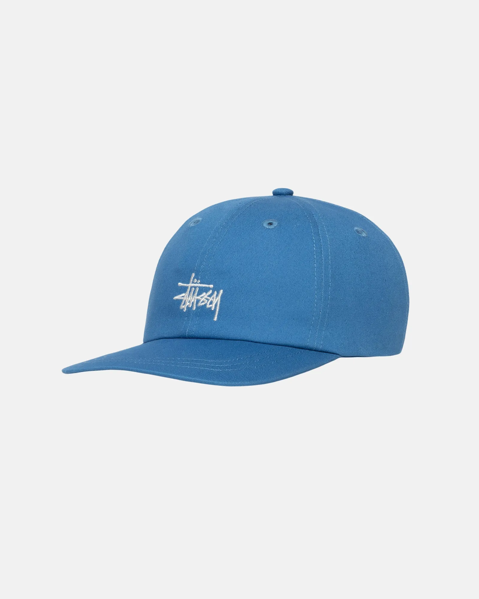 LOW PRO BASIC STRAPBACK