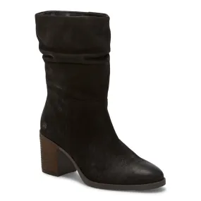 Lucky Brand Bitsie Boot