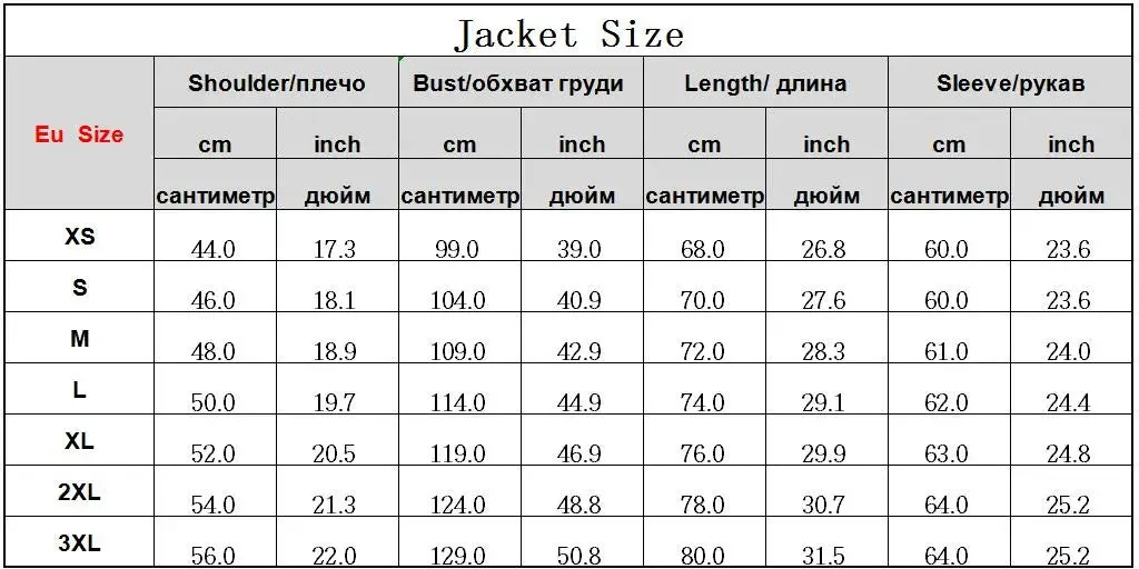 Luxury Laser Sequin Tuxedo Blazer Jacket Men's One Button Shawl Lapel Dress Suit Blazer Party Stage Prom Singer Homme