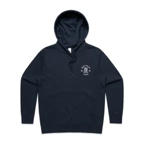 Marist College Leavers - Women's Hoodie