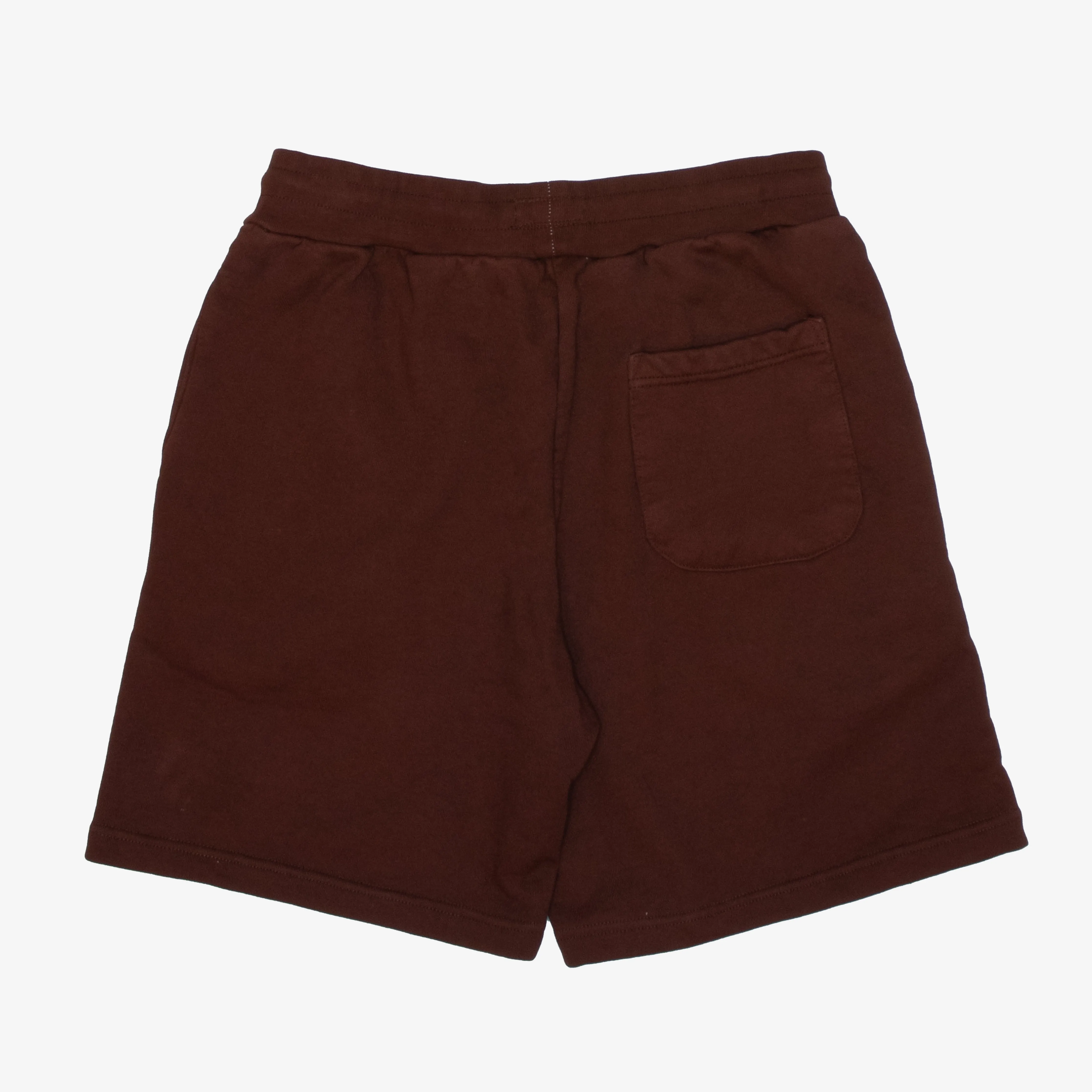 Market  Arc Sweatshorts