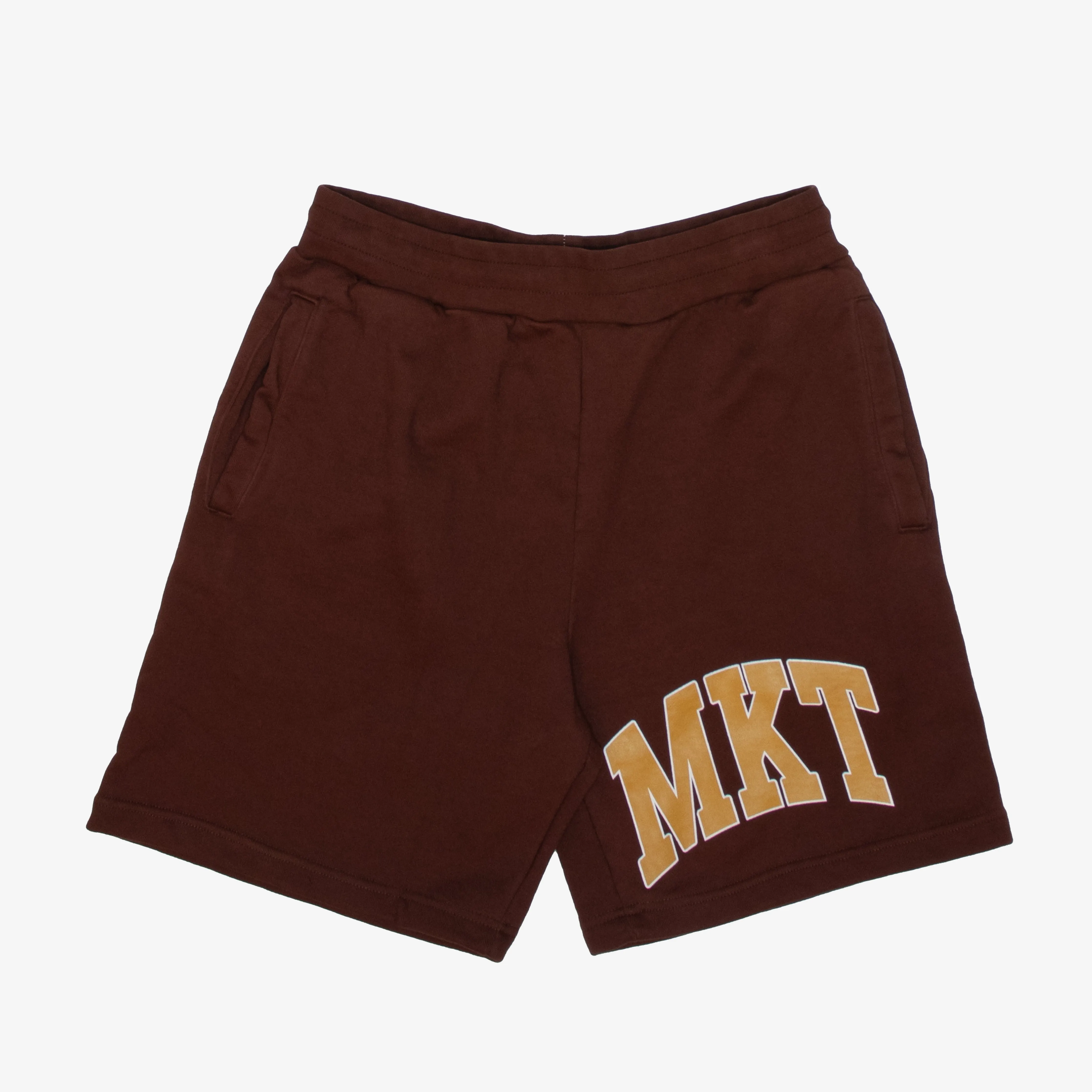 Market  Arc Sweatshorts