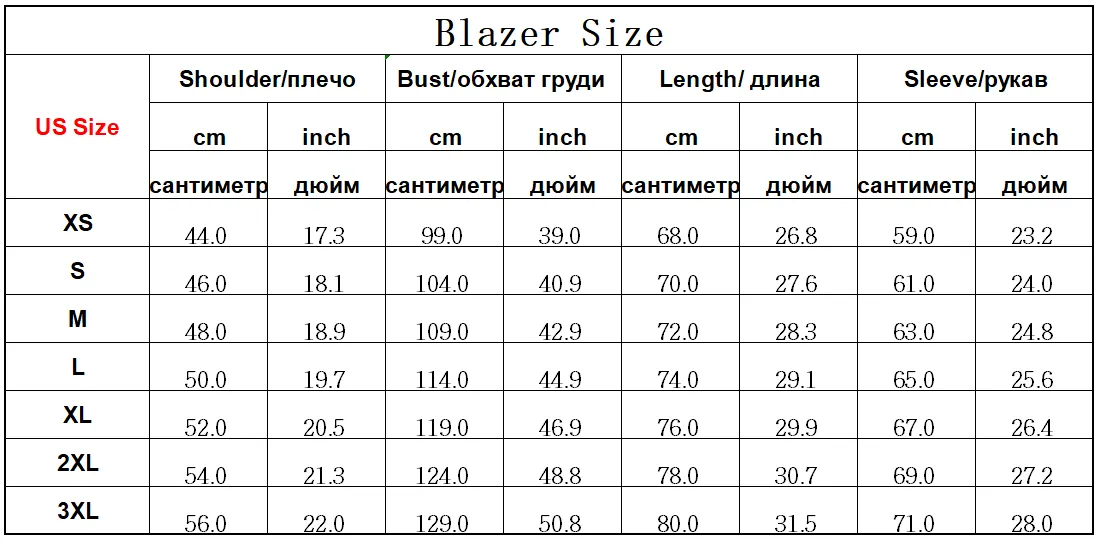 Men's Double Breasted Embroidery Court Prince Style Blazer Suit Jacket Stand Collar Wedding Party Prom Blazers Stage