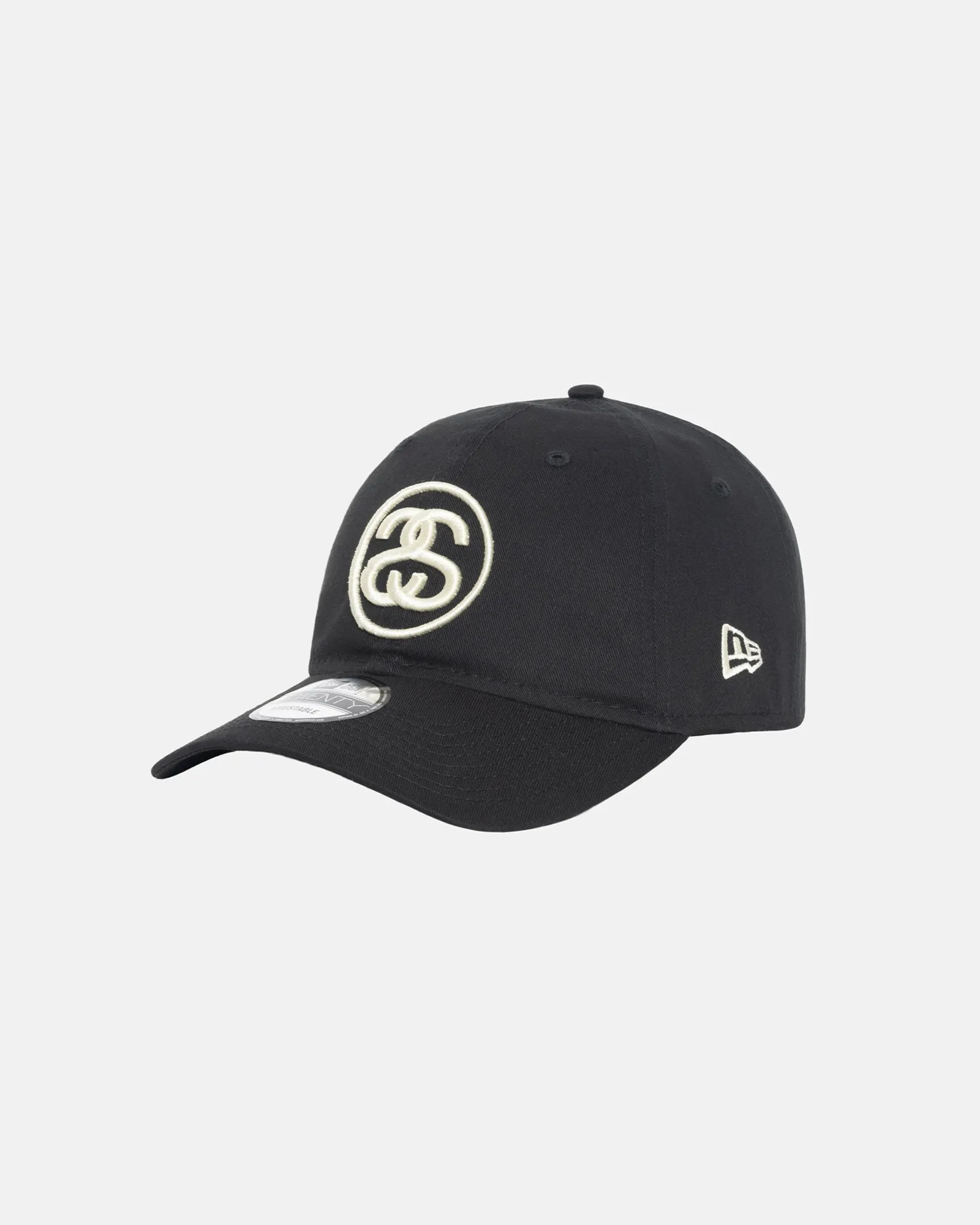 NEW ERA 9TWENTY SS LINK