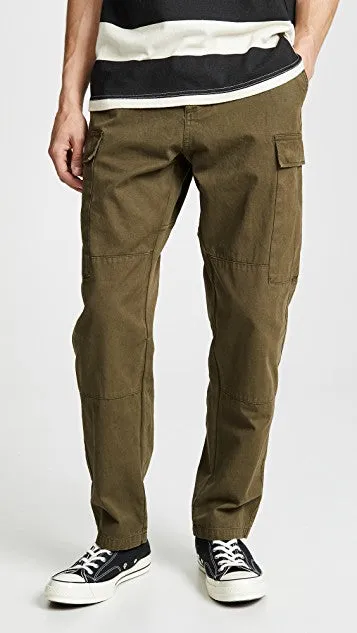 Penfield Rowley Pant