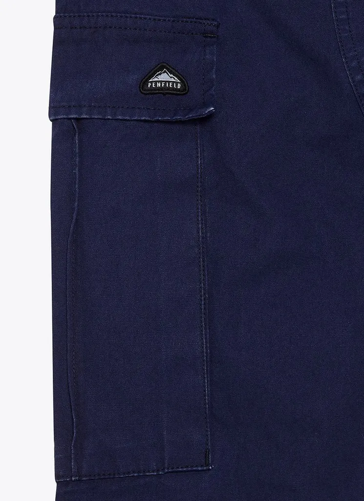 Penfield Rowley Pant