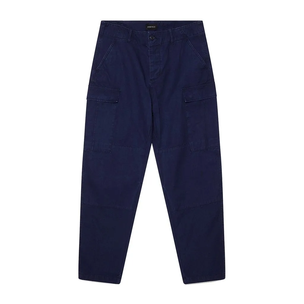 Penfield Rowley Pant