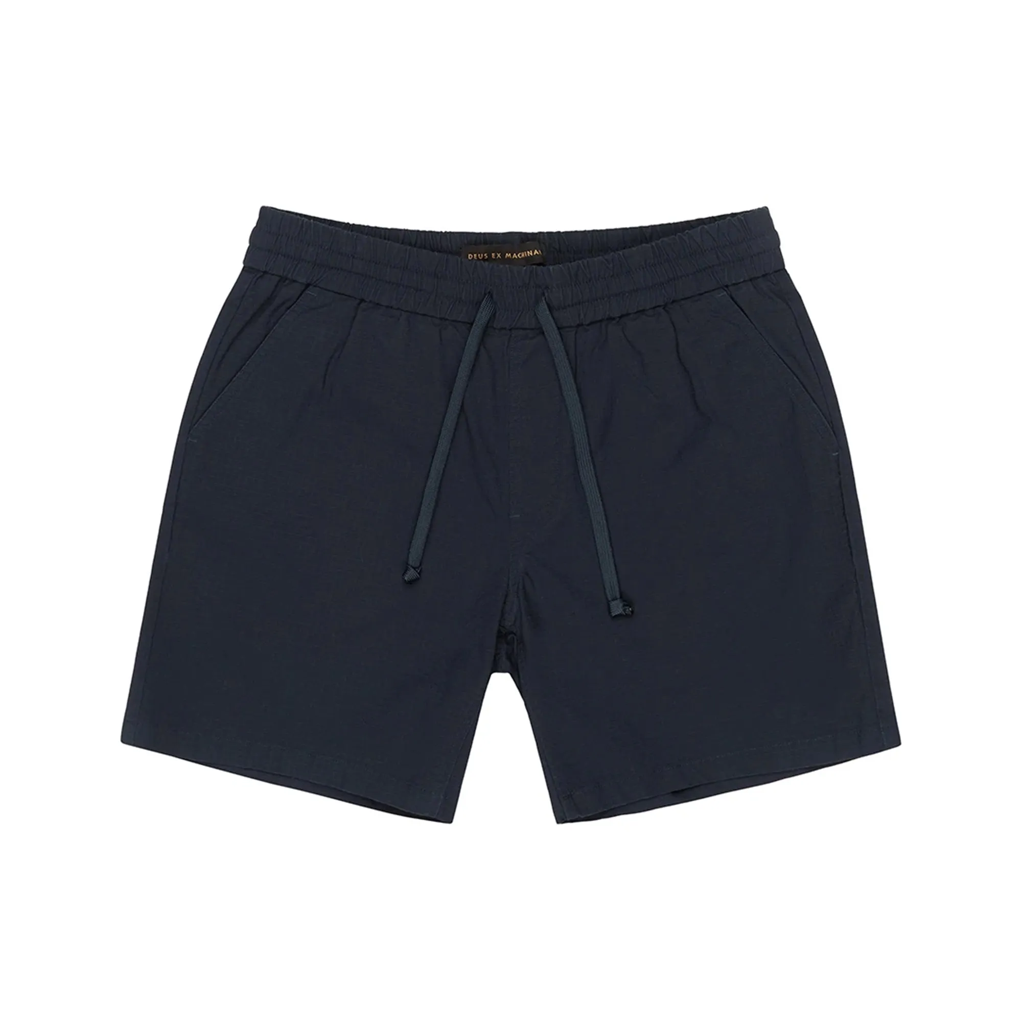 RILEY SHORT - NAVY