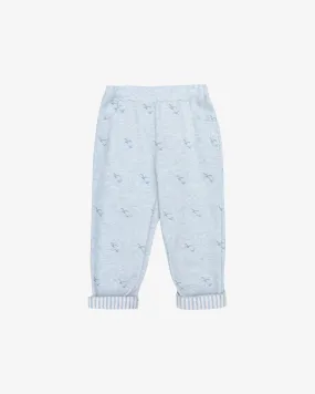 Seagull Outdoor Pants