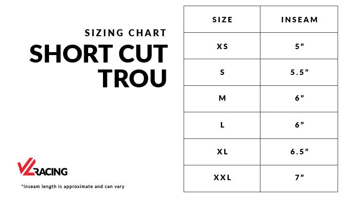 *Training Gear - Does NOT contain team logos* Men's/Women's Black Drywick Trou - ST. LOUIS ROWING CLUB