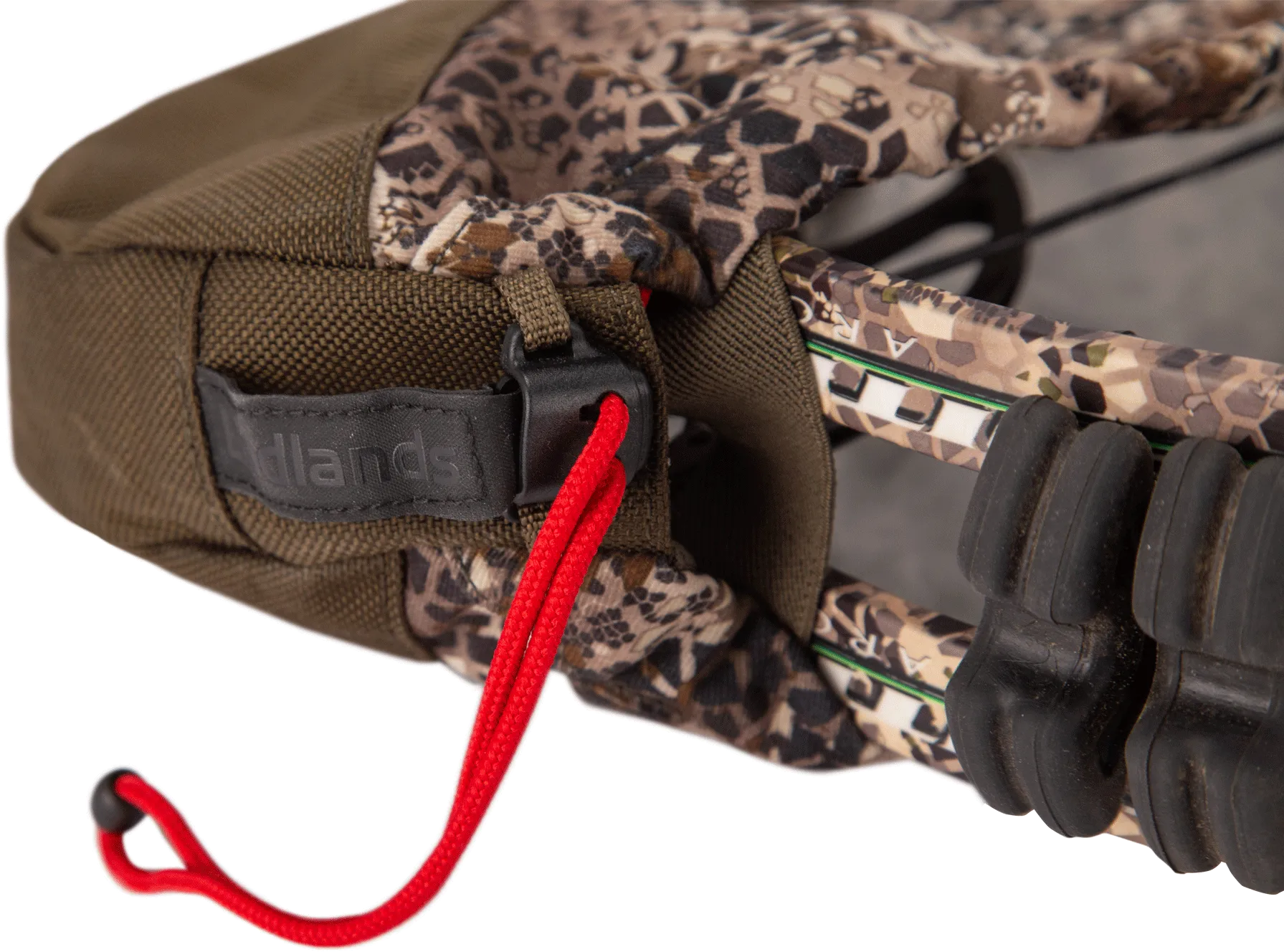 UL BOW SLING