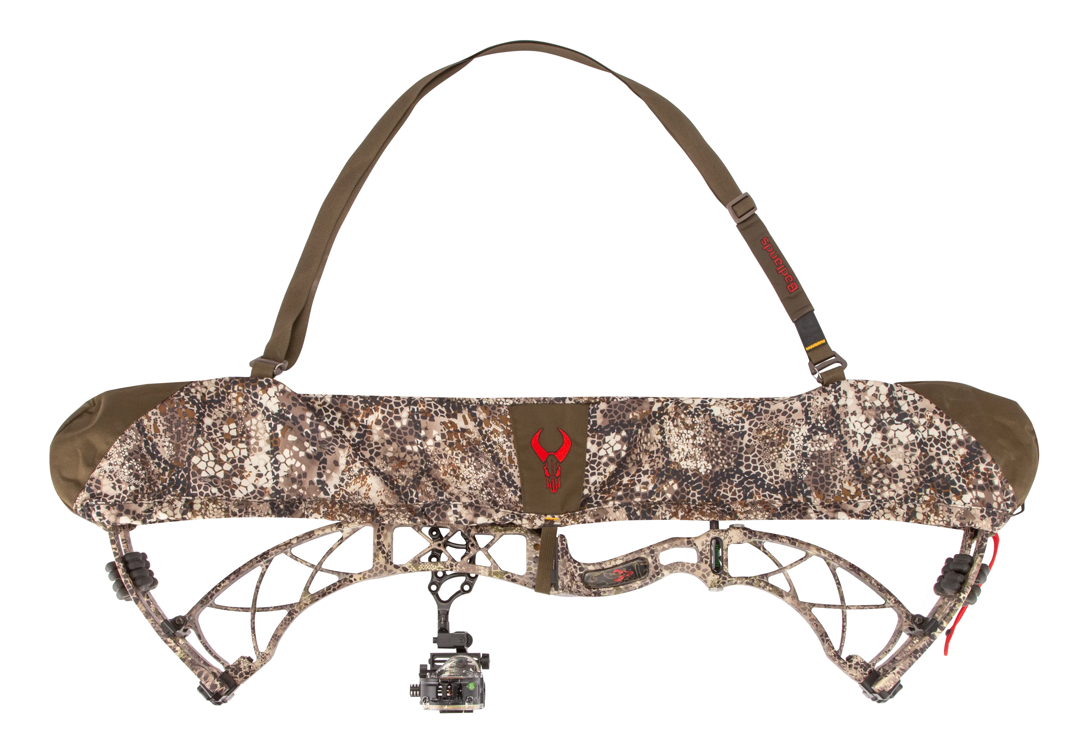 UL BOW SLING